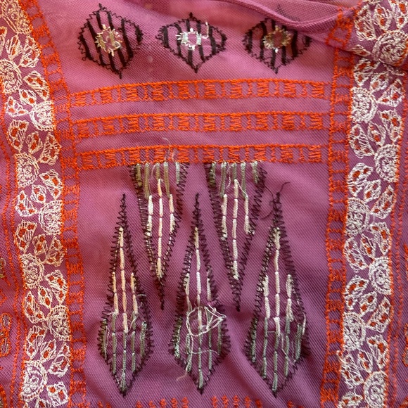 Free People La Cienga top - Picture 5 of 5